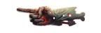 ir para o Episódio 2